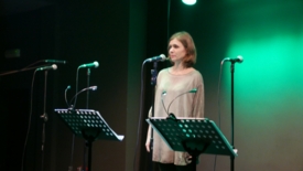 15-lecie Kuźni Brackiej 