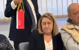 Podsumowanie cyklu spotkań z seniorami z inicjatywy radnego Rady Miasta Wojciecha Pieleckiego 23