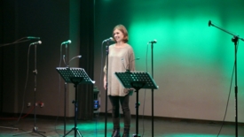 15-lecie Kuźni Brackiej 