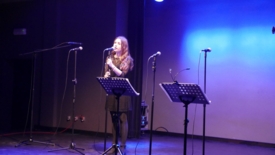 15-lecie Kuźni Brackiej 