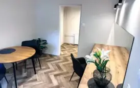 Sala widowiskowa Sok&oacute;ł po modernizacji  13