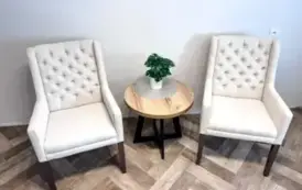 Sala widowiskowa Sok&oacute;ł po modernizacji  18
