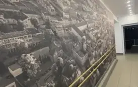 20260930_114909