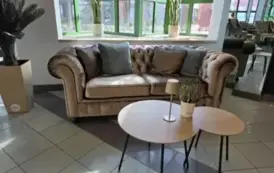20260930_114817