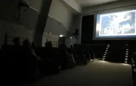 20260930_113100