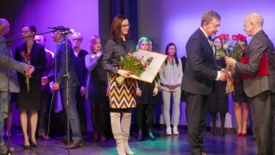 15-lecie Kuźni Brackiej 