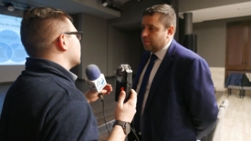 NGO - podsumowanie roku 2017