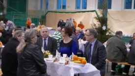 Hej Kolęda, Kolęda