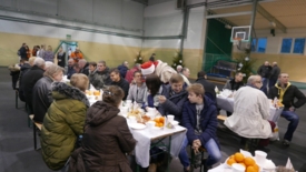 Hej Kolęda, Kolęda