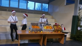 Hej Kolęda, Kolęda