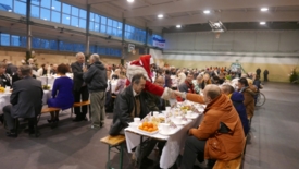 Hej Kolęda, Kolęda