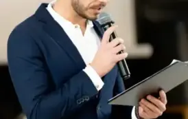 II Wojew&oacute;dzka Konferencja "Razem przeciw krzywdzeniu" 6