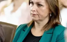 II Wojew&oacute;dzka Konferencja "Razem przeciw krzywdzeniu" 15