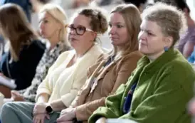 II Wojew&oacute;dzka Konferencja "Razem przeciw krzywdzeniu" 17