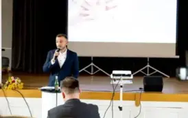 II Wojew&oacute;dzka Konferencja "Razem przeciw krzywdzeniu" 28