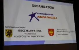 II Wojew&oacute;dzka Konferencja "Razem przeciw krzywdzeniu" 45