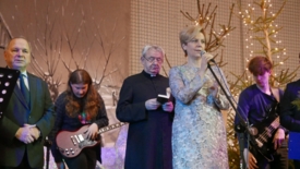 Hej Kolęda, Kolęda