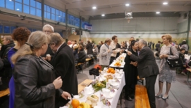 Hej Kolęda, Kolęda
