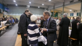 Hej Kolęda, Kolęda