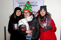 WOŚP 2018