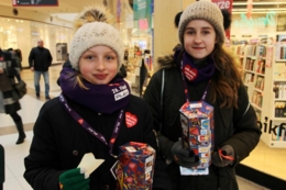 WOŚP 2018