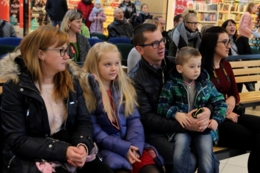 WOŚP 2018