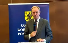 Asy Samorządu 2025 - gala wręczenia nagr&oacute;d 12
