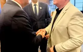 Asy Samorządu 2025 - gala wręczenia nagr&oacute;d 13
