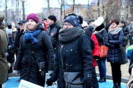 WOŚP 2018