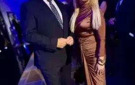 Gala Magazynu VIP - Statuetka dla Centrum Sportowo-Edukacyjnego im. Kazimierza Deyny - Inwestycji Samorządowej roku 2026 38