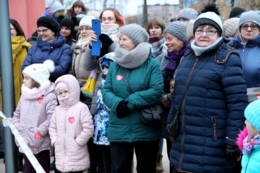 WOŚP 2018