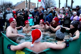 WOŚP 2018