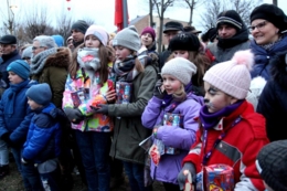 WOŚP 2018