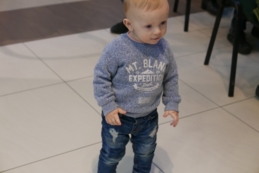 WOŚP 2018