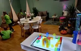 876029329_1612293080935427_7576536406703918314_n