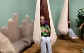 865725969_1612292007602201_3163922691786037016_n