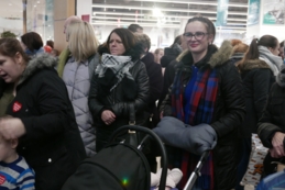 WOŚP 2018