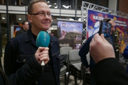 WOŚP 2018