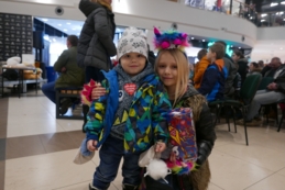 WOŚP 2018
