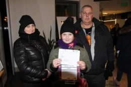 WOŚP 2018