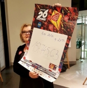WOŚP 2018