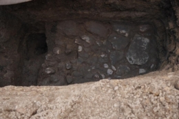 Badania archeologiczne na Rynku