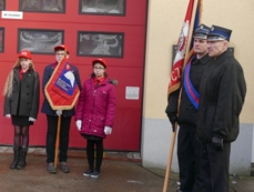 nowy-woz-osp-ii
