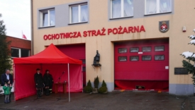 nowy-woz-osp-ii
