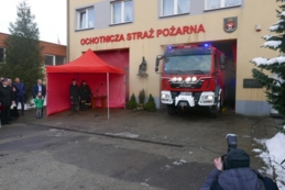 nowy-woz-osp-ii