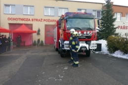nowy-woz-osp-ii