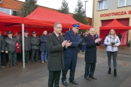 nowy-woz-osp-ii
