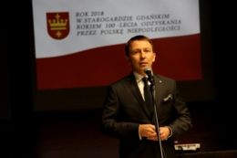 spotkanie-noworoczne-2018-m