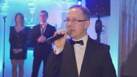 iii-dobroczynny-bal-prezydencki