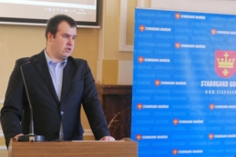 Konwent Wsp&oacute;łpracy Polska-Ukraina